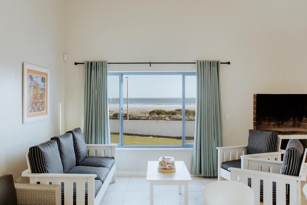 Pebbles Apartment Paternoster Ngoại thất bức ảnh